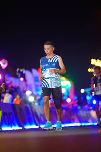 BIB: 
                            <button type="button" onclick="openModal(24565282)" class="btn btn-primary btn-sm float-right btn-popup" data-toggle="modal" data-target=".modal-high-quality">
                        <i class="fas fa-shopping-cart"></i> Add to Cart
                    </button>
                                            <button type="button" onclick="isThisMe(24565282, true)" class="btn btn-success btn-sm float-right btn-popup btn-isme hidden" data-toggle="tooltip" data-placement="bottom" title="นี่คือรูปของคุณใช่ไหม คลิกที่นี่เพื่อเอาเข้าอัลบั้ม">
                        <i class="fas fa-plus"></i> Add to album
                    </button>
                    <button type="button" onclick="isThisMe(24565282, false)" class="btn btn-warning btn-sm float-right btn-popup btn-isnotme hidden">
                        <i class="fas fa-ban"></i> Remove from album
                    </button>